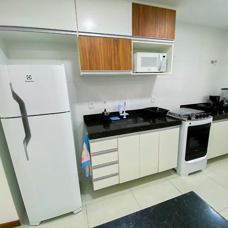 Proximo Praia Do Forte / Dunas - Apartamento 209 Cabo Frio Exterior foto
