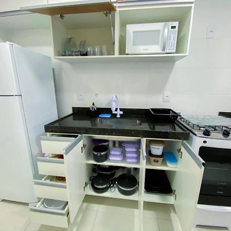 Proximo Praia Do Forte / Dunas - Apartamento 209 Cabo Frio Exterior foto