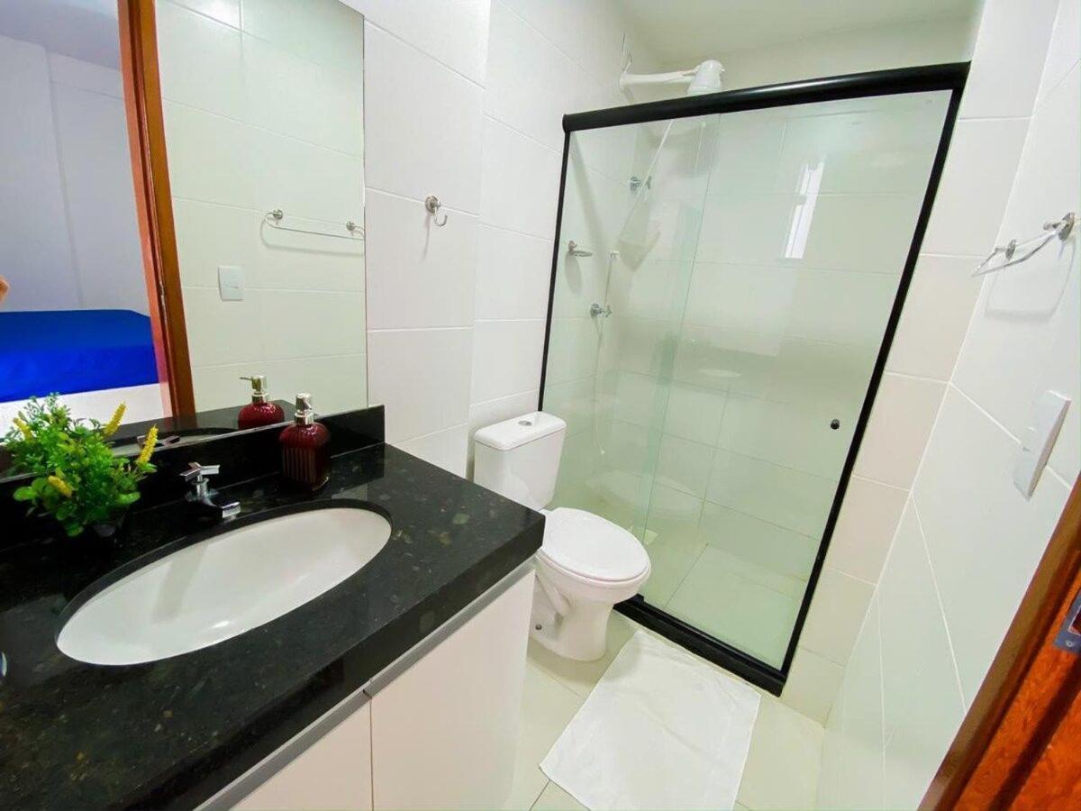 Proximo Praia Do Forte / Dunas - Apartamento 209 Cabo Frio Exterior foto