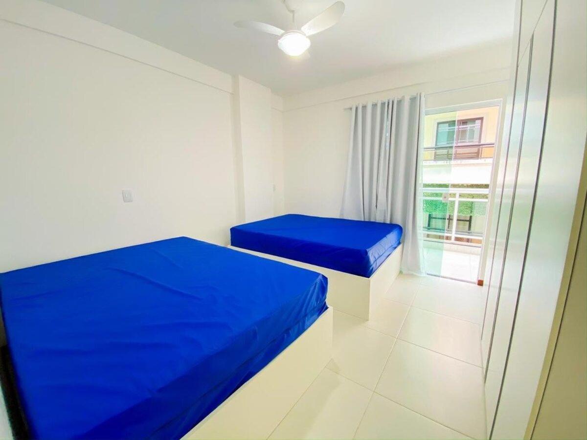 Proximo Praia Do Forte / Dunas - Apartamento 209 Cabo Frio Exterior foto