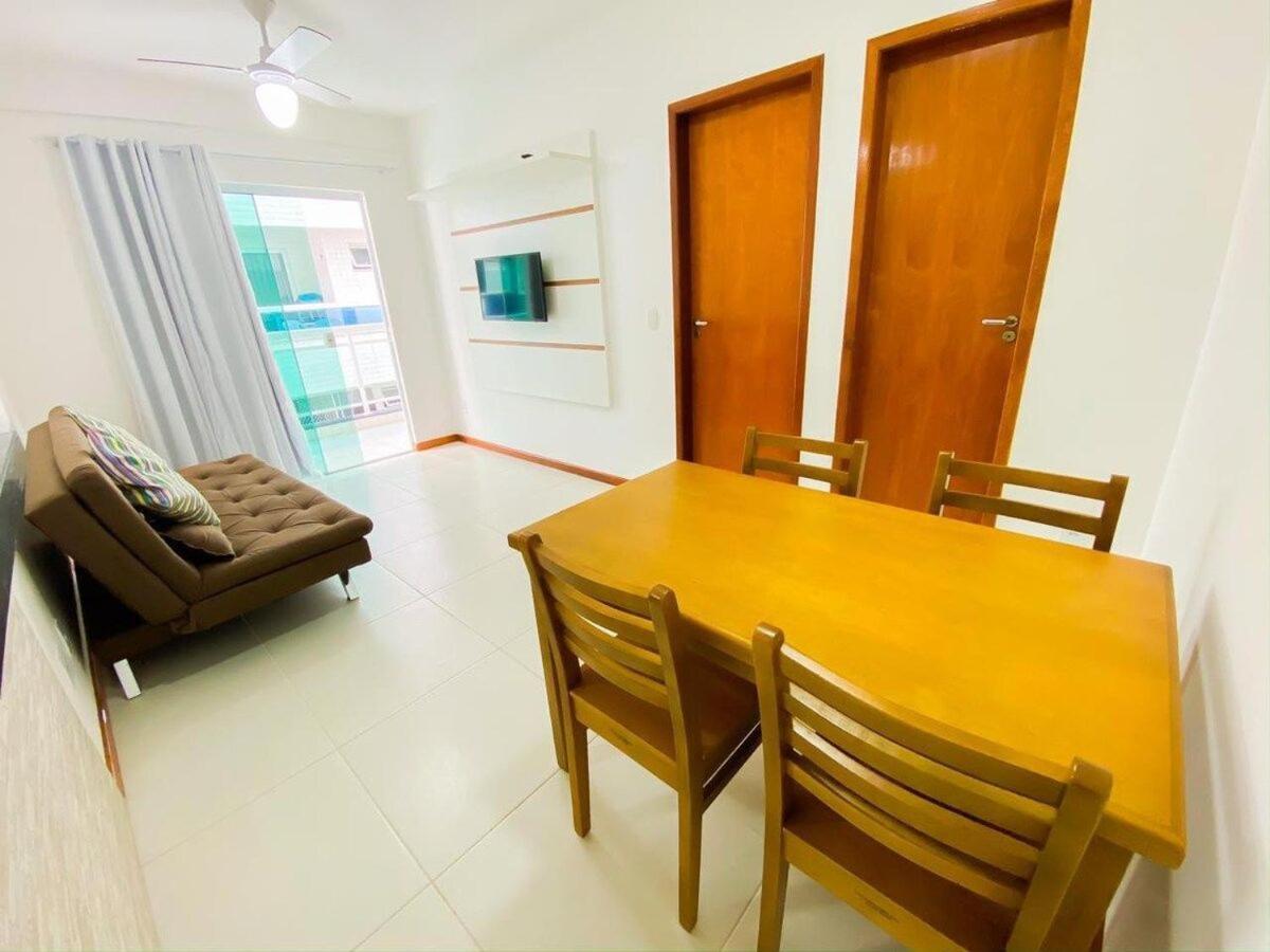 Proximo Praia Do Forte / Dunas - Apartamento 209 Cabo Frio Exterior foto