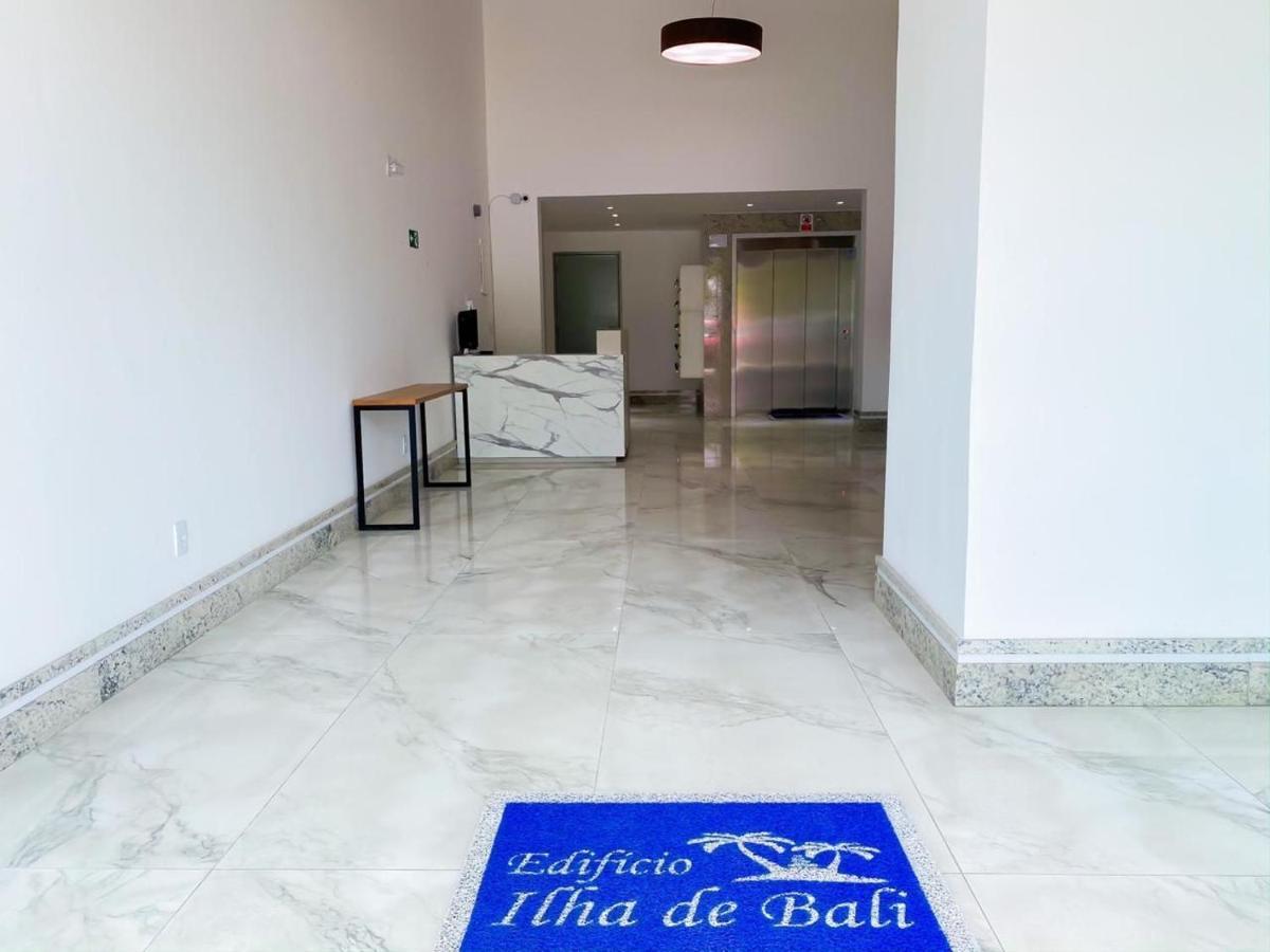 Proximo Praia Do Forte / Dunas - Apartamento 209 Cabo Frio Exterior foto