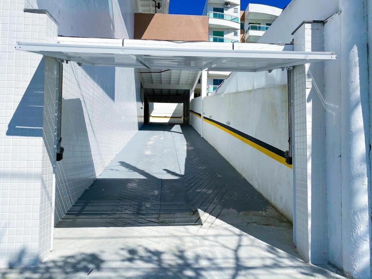 Proximo Praia Do Forte / Dunas - Apartamento 209 Cabo Frio Exterior foto